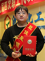 ����ᡤjinnian(�й���)�ٷ���վ