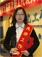 ����ᡤjinnian(�й���)�ٷ���վ