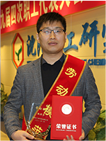 ����ᡤjinnian(�й���)�ٷ���վ