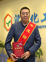 ����ᡤjinnian(�й���)�ٷ���վ