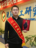 ����ᡤjinnian(�й���)�ٷ���վ