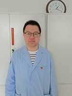 ����ᡤjinnian(�й���)�ٷ���վ