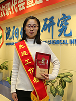 ����ᡤjinnian(�й���)�ٷ���վ