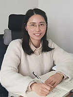 ����ᡤjinnian(�й���)�ٷ���վ