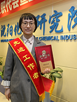 ����ᡤjinnian(�й���)�ٷ���վ