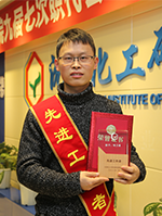 ����ᡤjinnian(�й���)�ٷ���վ