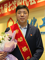 ����ᡤjinnian(�й���)�ٷ���վ