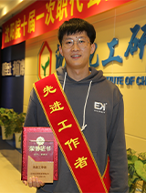 ����ᡤjinnian(�й���)�ٷ���վ