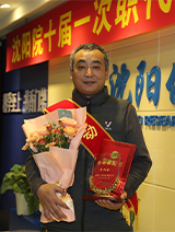 ����ᡤjinnian(�й���)�ٷ���վ