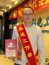 ����ᡤjinnian(�й���)�ٷ���վ