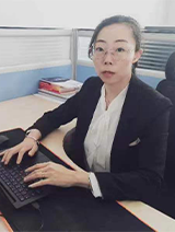 ����ᡤjinnian(�й���)�ٷ���վ