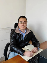 ����ᡤjinnian(�й���)�ٷ���վ