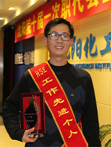 ����ᡤjinnian(�й���)�ٷ���վ