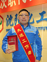 ����ᡤjinnian(�й���)�ٷ���վ