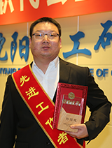 ����ᡤjinnian(�й���)�ٷ���վ