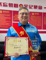 ����ᡤjinnian(�й���)�ٷ���վ