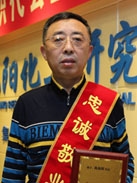 ����ᡤjinnian(�й���)�ٷ���վ