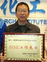 ����ᡤjinnian(�й���)�ٷ���վ