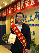 ����ᡤjinnian(�й���)�ٷ���վ