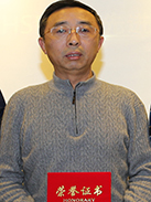 ����ᡤjinnian(�й���)�ٷ���վ