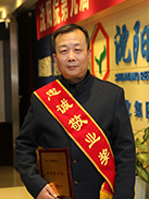 ����ᡤjinnian(�й���)�ٷ���վ