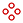 ����ᡤjinnian(�й���)�ٷ���վ