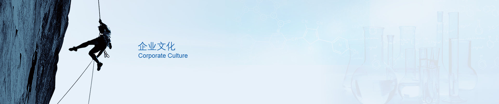 ����ᡤjinnian(�й���)�ٷ���վ