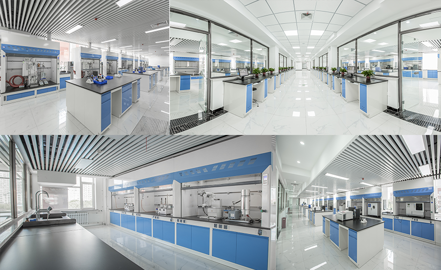 金年会·jinnian(中国区)官方网站