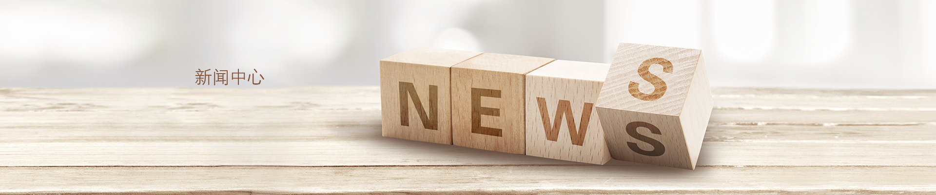 ����ᡤjinnian(�й���)�ٷ���վ