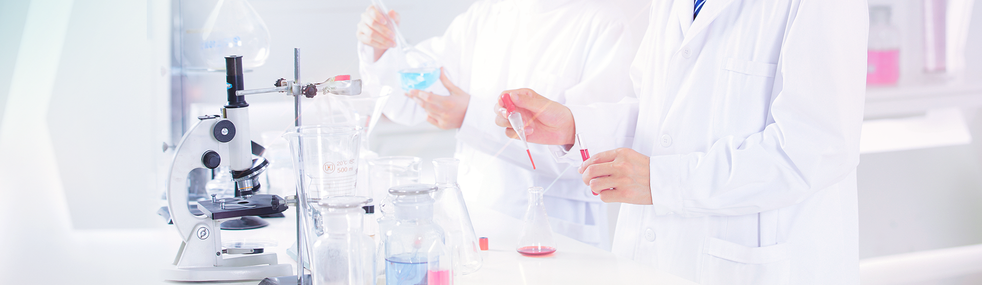 金年会·jinnian(中国区)官方网站