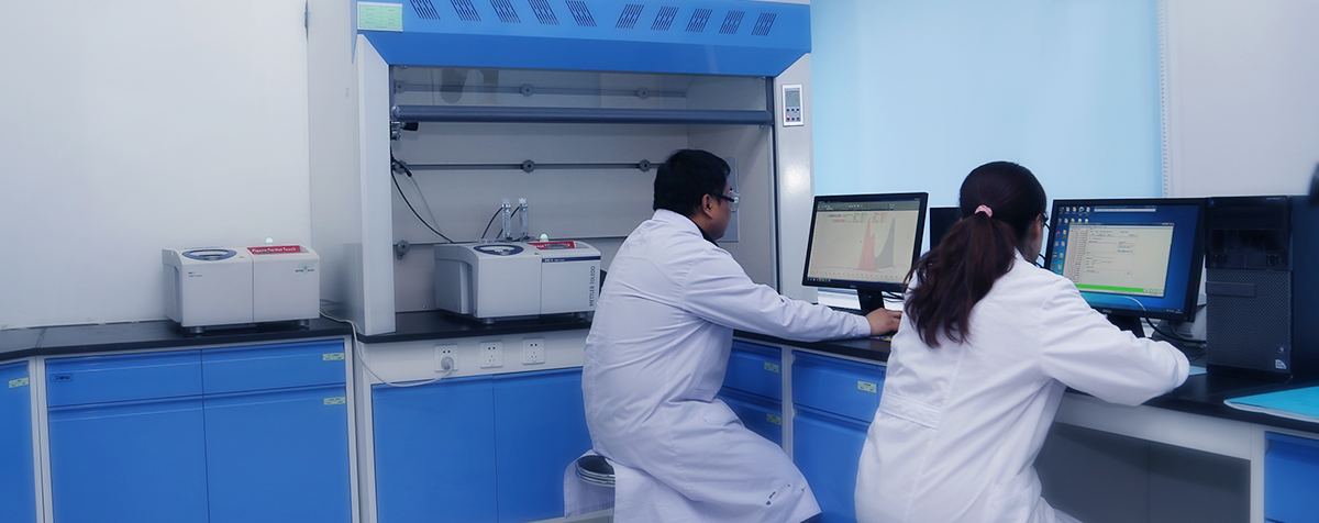 金年会·jinnian(中国区)官方网站