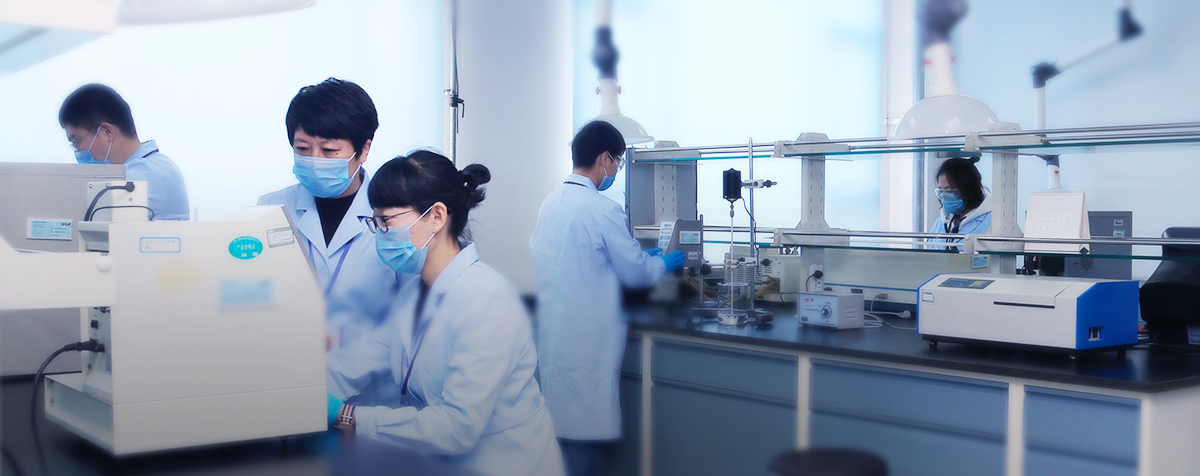 金年会·jinnian(中国区)官方网站