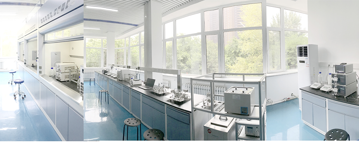 金年会·jinnian(中国区)官方网站