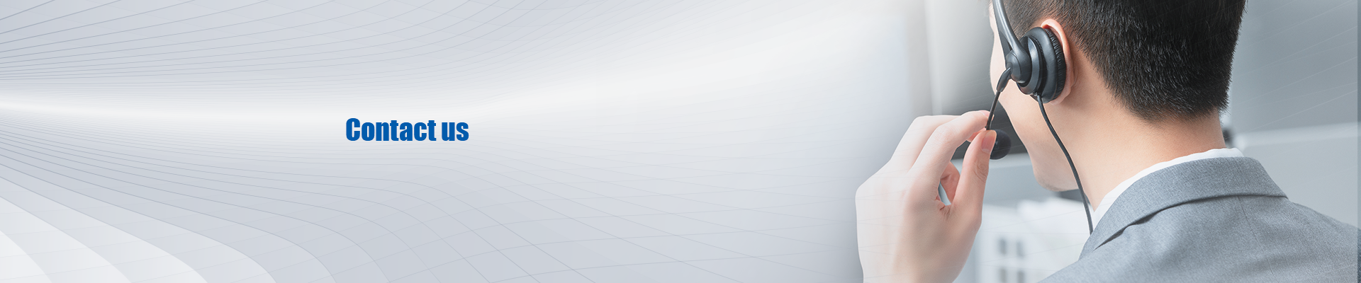 金年会·jinnian(中国区)官方网站